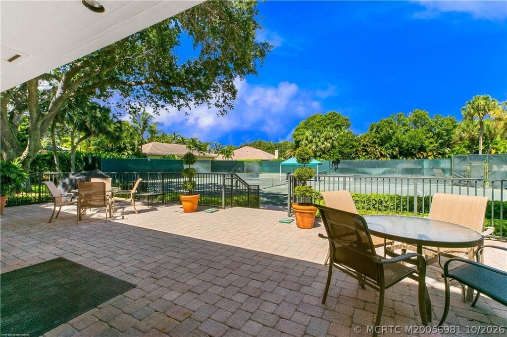 18397 SE Heritage Drive, Jupiter, FL 33469 Photo