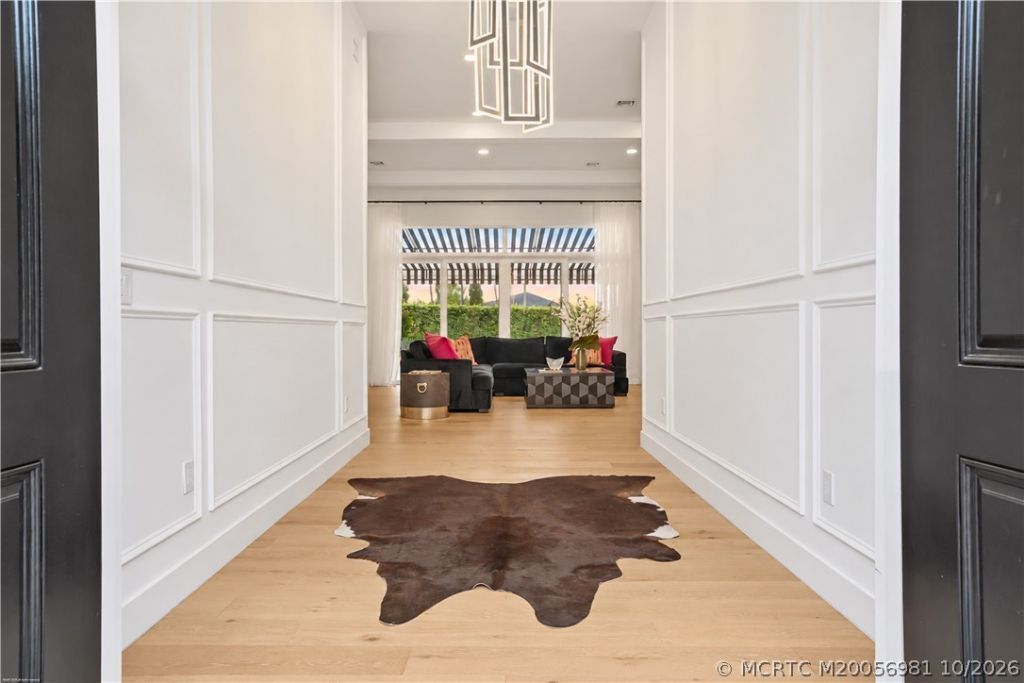 18397 SE Heritage Drive, Jupiter, FL 33469 Photo