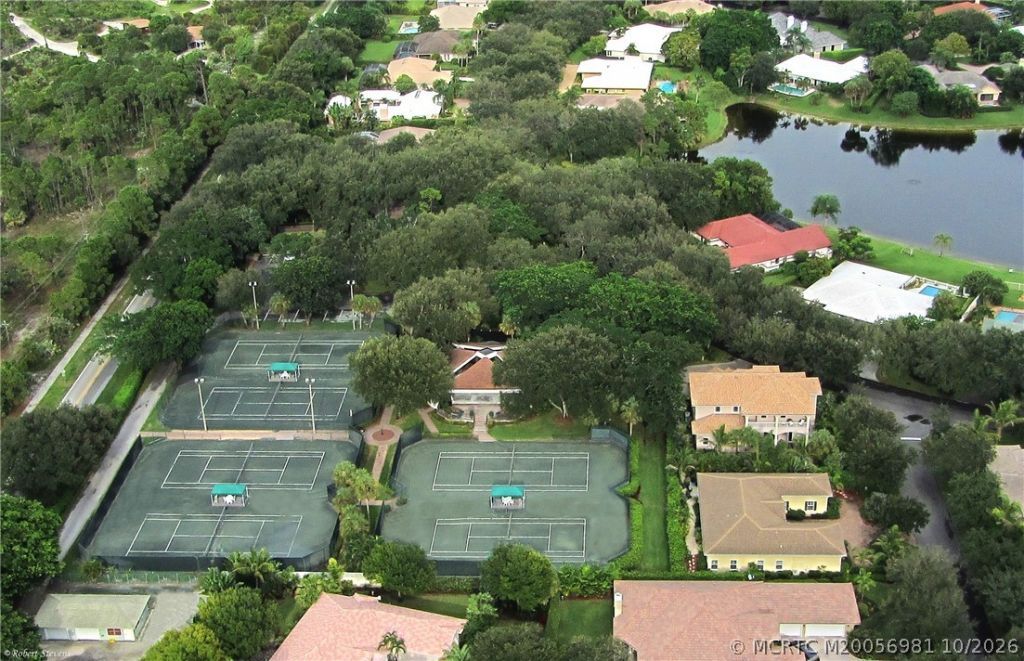18397 SE Heritage Drive, Jupiter, FL 33469 Photo