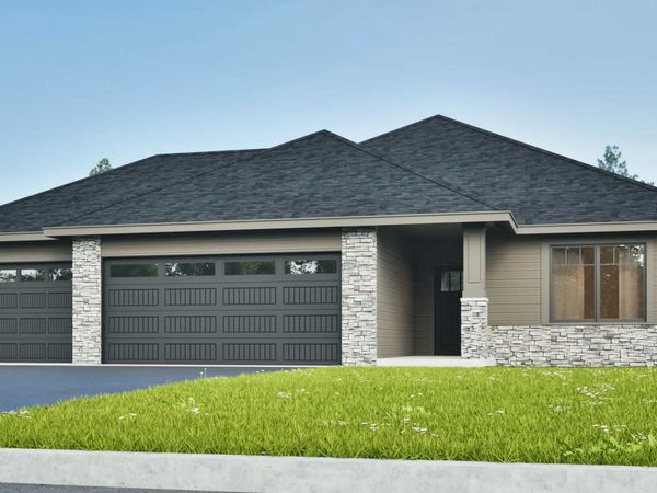 3769 18th Street SE, Rochester, MN 55904