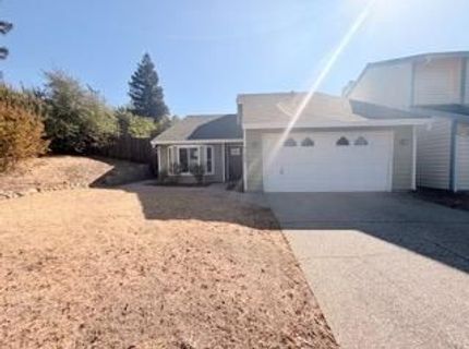 7002 Short Oak Way, Orangevale, CA 95662 Photo