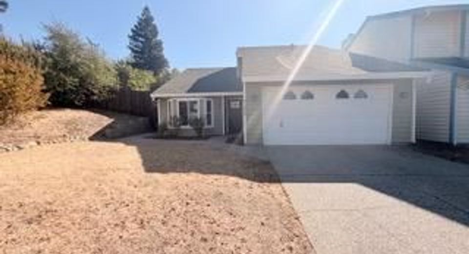 7002 Short Oak Way, Orangevale, CA 95662 Photo