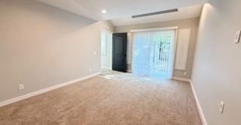 7002 Short Oak Way, Orangevale, CA 95662 Photo