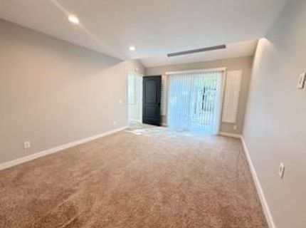 7002 Short Oak Way, Orangevale, CA 95662 Photo