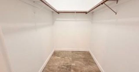 7002 Short Oak Way, Orangevale, CA 95662 Photo