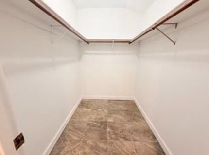 7002 Short Oak Way, Orangevale, CA 95662 Photo