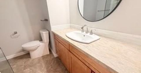 7002 Short Oak Way, Orangevale, CA 95662 Photo