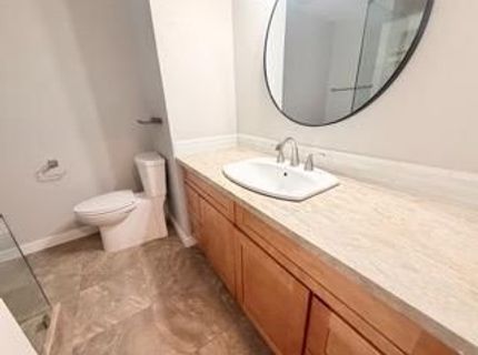7002 Short Oak Way, Orangevale, CA 95662 Photo