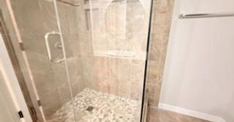 7002 Short Oak Way, Orangevale, CA 95662 Photo