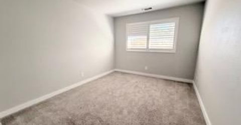 7002 Short Oak Way, Orangevale, CA 95662 Photo