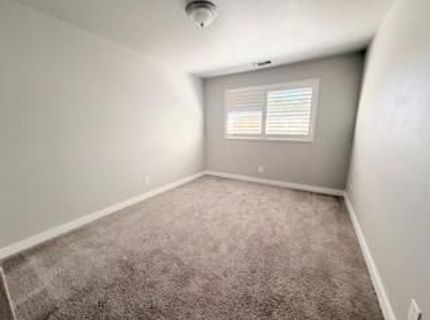 7002 Short Oak Way, Orangevale, CA 95662 Photo