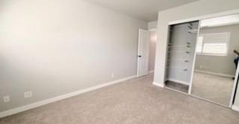 7002 Short Oak Way, Orangevale, CA 95662 Photo