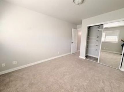7002 Short Oak Way, Orangevale, CA 95662 Photo
