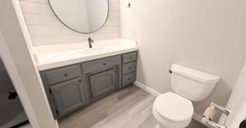 7002 Short Oak Way, Orangevale, CA 95662 Photo