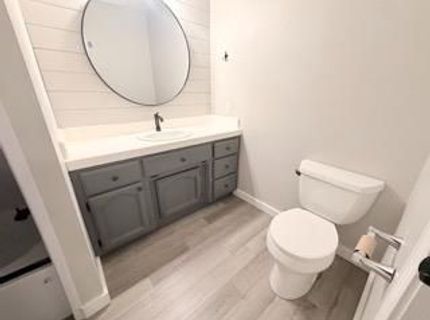 7002 Short Oak Way, Orangevale, CA 95662 Photo
