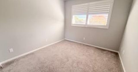 7002 Short Oak Way, Orangevale, CA 95662 Photo