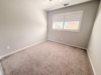 7002 Short Oak Way, Orangevale, CA 95662 Photo