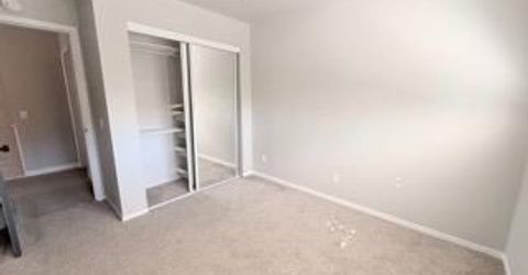 7002 Short Oak Way, Orangevale, CA 95662 Photo