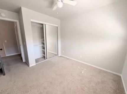 7002 Short Oak Way, Orangevale, CA 95662 Photo