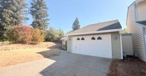 7002 Short Oak Way, Orangevale, CA 95662 Photo