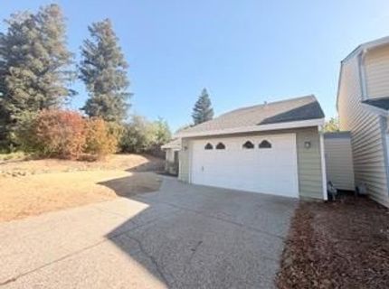 7002 Short Oak Way, Orangevale, CA 95662 Photo