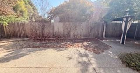 7002 Short Oak Way, Orangevale, CA 95662 Photo