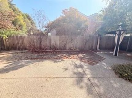 7002 Short Oak Way, Orangevale, CA 95662 Photo