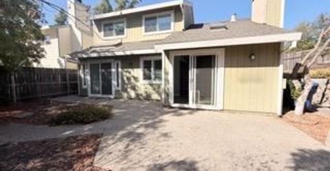 7002 Short Oak Way, Orangevale, CA 95662 Photo