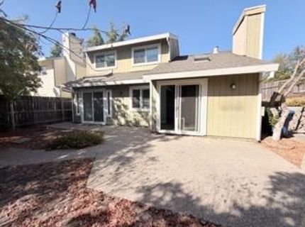 7002 Short Oak Way, Orangevale, CA 95662 Photo