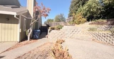 7002 Short Oak Way, Orangevale, CA 95662 Photo