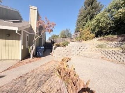 7002 Short Oak Way, Orangevale, CA 95662 Photo