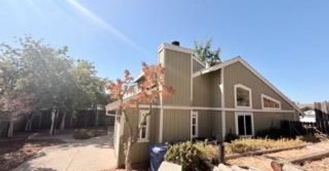 7002 Short Oak Way, Orangevale, CA 95662 Photo