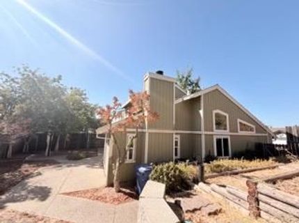 7002 Short Oak Way, Orangevale, CA 95662 Photo