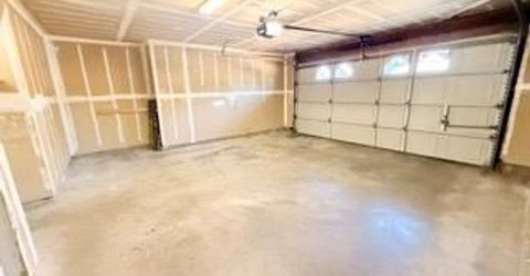 7002 Short Oak Way, Orangevale, CA 95662 Photo