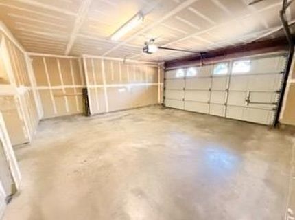 7002 Short Oak Way, Orangevale, CA 95662 Photo
