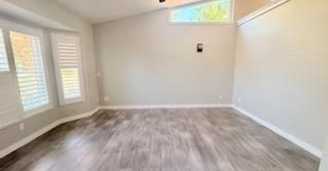 7002 Short Oak Way, Orangevale, CA 95662 Photo