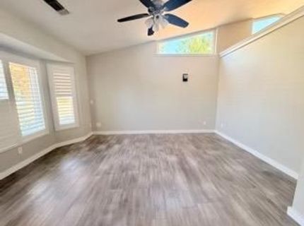 7002 Short Oak Way, Orangevale, CA 95662 Photo
