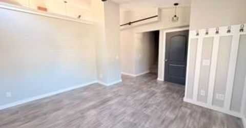 7002 Short Oak Way, Orangevale, CA 95662 Photo