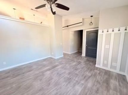 7002 Short Oak Way, Orangevale, CA 95662 Photo
