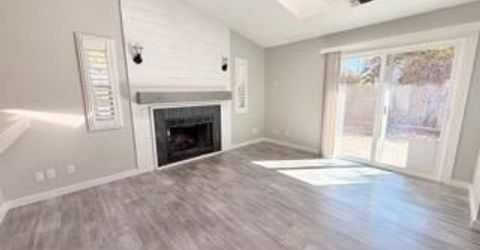 7002 Short Oak Way, Orangevale, CA 95662 Photo