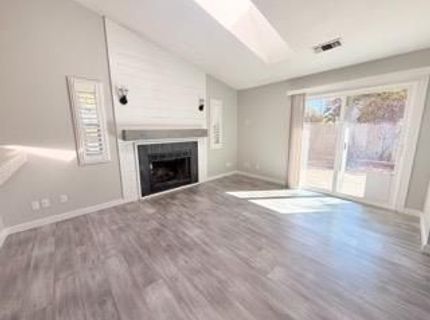 7002 Short Oak Way, Orangevale, CA 95662 Photo