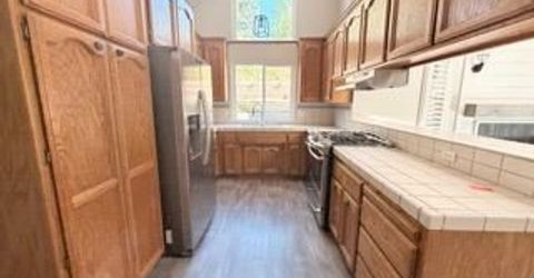 7002 Short Oak Way, Orangevale, CA 95662 Photo