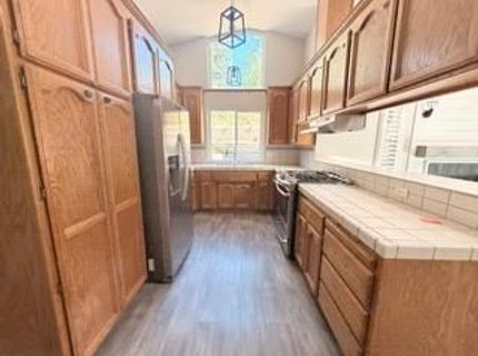 7002 Short Oak Way, Orangevale, CA 95662 Photo