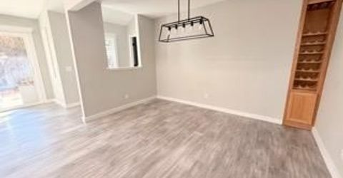 7002 Short Oak Way, Orangevale, CA 95662 Photo