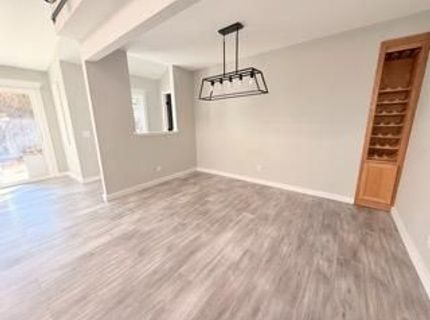 7002 Short Oak Way, Orangevale, CA 95662 Photo