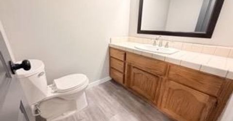 7002 Short Oak Way, Orangevale, CA 95662 Photo