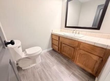 7002 Short Oak Way, Orangevale, CA 95662 Photo