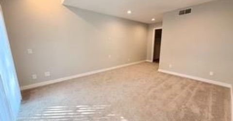 7002 Short Oak Way, Orangevale, CA 95662 Photo