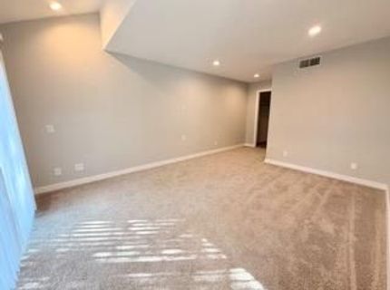 7002 Short Oak Way, Orangevale, CA 95662 Photo