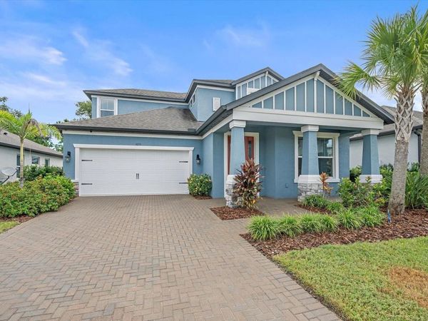 1033 WHIMBREL RUN , BRADENTON, FL 34212